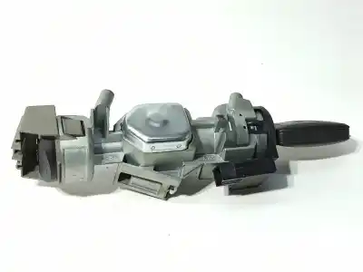 Pezzo di ricambio per auto di seconda mano interruttore di avviamento per ford c-max (ceu) titanium riferimenti oem iam 3m513f880ae  3m51-3f880-ae