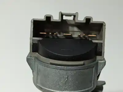 Pezzo di ricambio per auto di seconda mano interruttore di avviamento per ford c-max (ceu) titanium riferimenti oem iam 3m513f880ae  3m51-3f880-ae