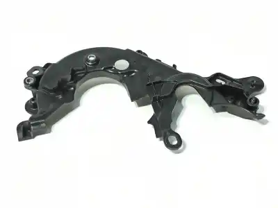 Pezzo di ricambio per auto di seconda mano Copertura Distribuzione per PEUGEOT EXPERT COMBI Standard Riferimenti OEM IAM 9824675180  