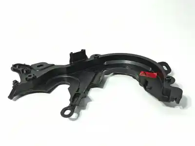Автозапчасти б/у распределительная крышка за peugeot expert combi standard ссылки oem iam 9824675180  