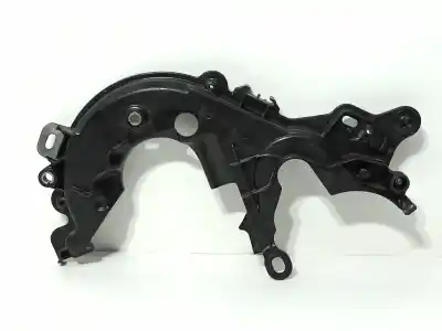Автозапчасти б/у распределительная крышка за peugeot expert combi standard ссылки oem iam 9824675180  