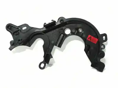 Автозапчасти б/у распределительная крышка за peugeot expert combi standard ссылки oem iam 9824675180  