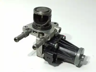 Pezzo di ricambio per auto di seconda mano valvola egr per peugeot expert combi standard riferimenti oem iam 9829870080 1638159480 1679828480