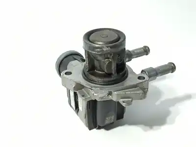 Pezzo di ricambio per auto di seconda mano valvola egr per peugeot expert combi standard riferimenti oem iam 9829870080 1638159480 1679828480