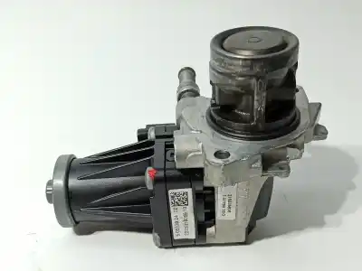 Pezzo di ricambio per auto di seconda mano valvola egr per peugeot expert combi standard riferimenti oem iam 9829870080 1638159480 1679828480