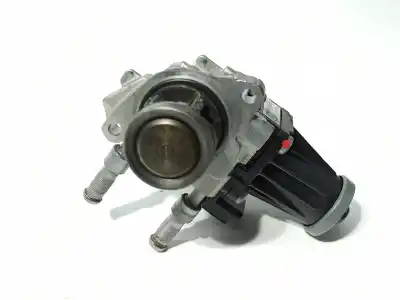 Pezzo di ricambio per auto di seconda mano valvola egr per peugeot expert combi standard riferimenti oem iam 9829870080 1638159480 1679828480