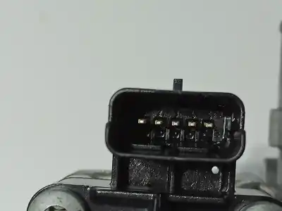 Pezzo di ricambio per auto di seconda mano valvola egr per peugeot expert combi standard riferimenti oem iam 9829870080 1638159480 1679828480