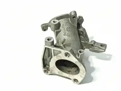 Pezzo di ricambio per auto di seconda mano Tubo per PEUGEOT EXPERT COMBI Standard Riferimenti OEM IAM 9821154280  