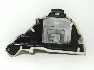 Pezzo di ricambio per auto di seconda mano  per PEUGEOT EXPERT COMBI  Riferimenti OEM IAM 9824675280  