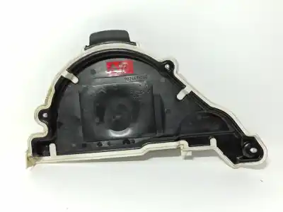 Автозапчастина б/у крішка розподілу для peugeot expert combi standard посилання на oem iam 9824675280  