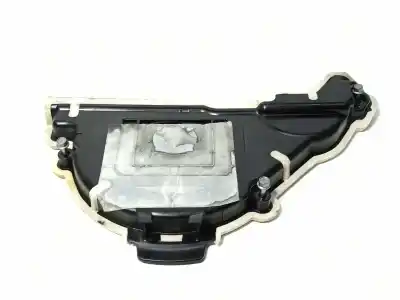 Автозапчастина б/у крішка розподілу для peugeot expert combi standard посилання на oem iam 9824675280  