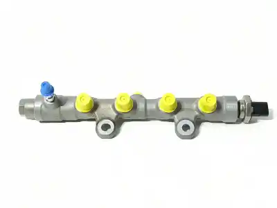 Pezzo di ricambio per auto di seconda mano  per PEUGEOT EXPERT COMBI  Riferimenti OEM IAM 9821399680  0445214361