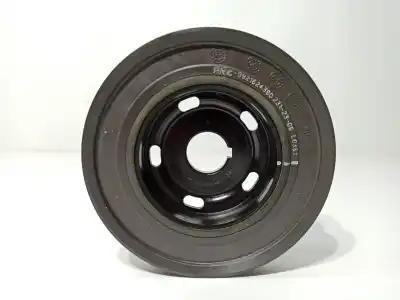 Pezzo di ricambio per auto di seconda mano  per PEUGEOT EXPERT COMBI  Riferimenti OEM IAM 9821624380  