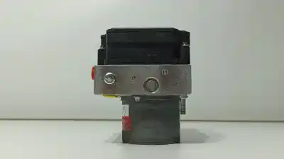 Автозапчастина б/у абс для peugeot expert combi furgon l2 посилання на oem iam 1635034780 0265258933 9808059980 / 9824510880