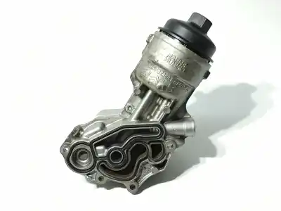 Pezzo di ricambio per auto di seconda mano  per PEUGEOT EXPERT COMBI  Riferimenti OEM IAM 9823532380  