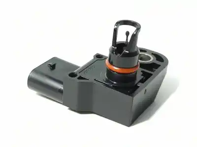 Pezzo di ricambio per auto di seconda mano  per PEUGEOT EXPERT COMBI  Riferimenti OEM IAM 9842117980  