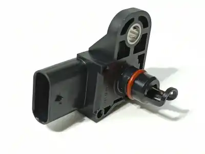Pezzo di ricambio per auto di seconda mano sensore di pressione per peugeot expert combi standard riferimenti oem iam 9842117980  