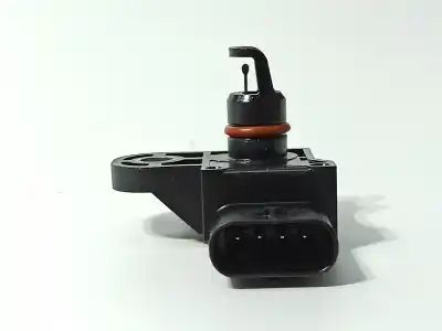 Pezzo di ricambio per auto di seconda mano sensore di pressione per peugeot expert combi standard riferimenti oem iam 9842117980  