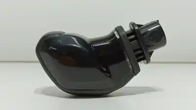 İkinci el araba yedek parçası vites kolu için peugeot 208 active oem iam referansları 16088722zd  