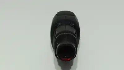 İkinci el araba yedek parçası vites kolu için peugeot 208 active oem iam referansları 16088722zd  