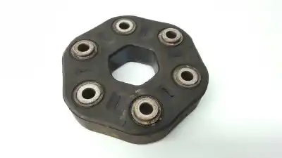 Автозапчасти б/у кардан флектор за lexus is200 (ds2/is2) 220d ссылки oem iam 3710053081