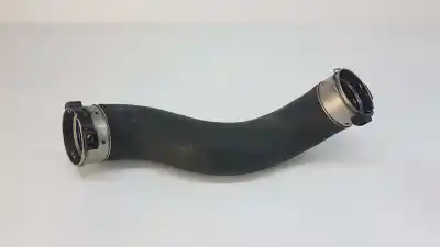 Автозапчастина б/у труба для MERCEDES-BENZ CLASE E (W212) LIM. 220 CDI BlueEfficiency (212.002) Посилання на OEM IAM A2045283282  
