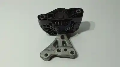 Peça sobressalente para automóvel em segunda mão suporte motor por peugeot 208 active referências oem iam 9676771080  9676780580