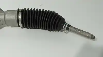 Second-hand car spare part steering rack for peugeot 208 active oem iam references 1674132780 6820000190 / 6700003928a 1636424980 / 1636425380