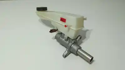 Автозапчасти б/у тормозной насос за peugeot expert combi furgon l2 ссылки oem iam 1613263780