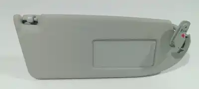 Pièce détachée automobile d'occasion  pour SEAT IBIZA SC (6J1)  Références OEM IAM 6L0857552E 6J0857552C2F4 6L0857552E2F4