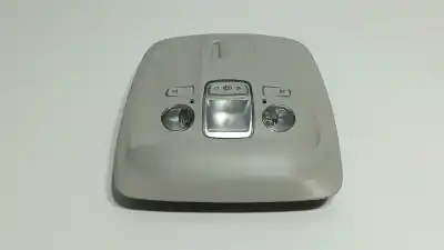 Pezzo di ricambio per auto di seconda mano  per PEUGEOT EXPERT COMBI  Riferimenti OEM IAM 9677821577  9677821777