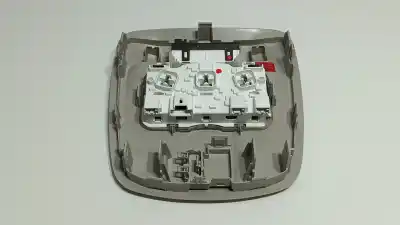 Pezzo di ricambio per auto di seconda mano luce interna per peugeot expert combi standard riferimenti oem iam 9677821577  9677821777