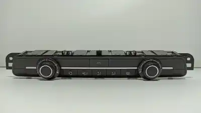 Автозапчасти б/у отопление / кондиционирование воздуха за peugeot expert combi standard ссылки oem iam 98340416zd
