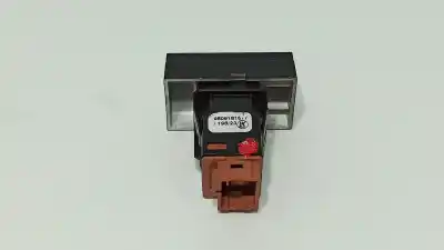 Pezzo di ricambio per auto di seconda mano avvertimento per peugeot expert combi standard riferimenti oem iam 9809181677  