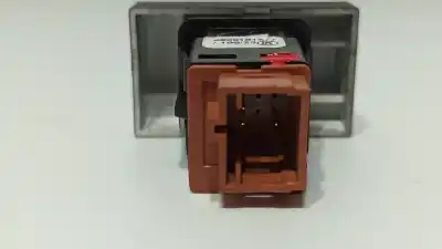 Pezzo di ricambio per auto di seconda mano avvertimento per peugeot expert combi standard riferimenti oem iam 9809181677  