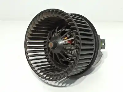Second-hand car spare part  for FORD C-MAX (CEU)  OEM IAM references 1696006 AV6N18456AA AV6N-18456-AA