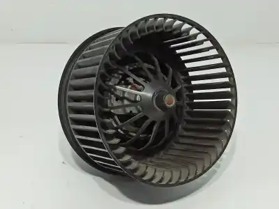 Автозапчастина б/у тепловий двигун для ford c-max (ceu) titanium посилання на oem iam 1696006 av6n18456aa av6n-18456-aa