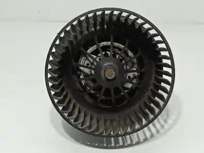 Автозапчастина б/у тепловий двигун для ford c-max (ceu) titanium посилання на oem iam 1696006 av6n18456aa av6n-18456-aa