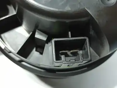 Автозапчастина б/у тепловий двигун для ford c-max (ceu) titanium посилання на oem iam 1696006 av6n18456aa av6n-18456-aa