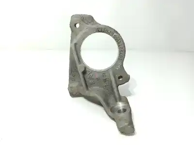 Автозапчасти б/у средний за peugeot expert combi standard ссылки oem iam 9678074180