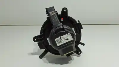 Автозапчастина б/у тепловий двигун для peugeot expert combi standard посилання на oem iam 9849717080  