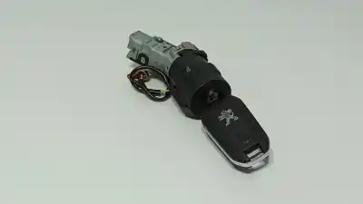 Автозапчасти б/у переключатель стартера за peugeot expert combi standard ссылки oem iam 1608682880