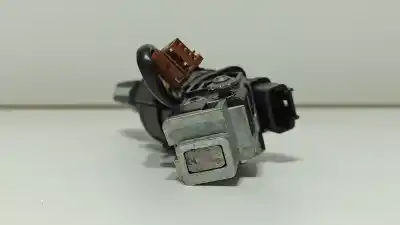 Автозапчасти б/у переключатель стартера за peugeot expert combi standard ссылки oem iam 1608682880 9663123380 9673257480