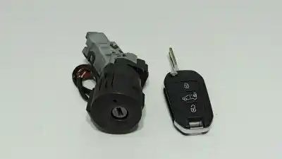 Автозапчасти б/у переключатель стартера за peugeot expert combi standard ссылки oem iam 1608682880 9663123380 9673257480