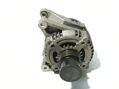 Автозапчастина б/у генератор для ford c-max (ceu) titanium посилання на oem iam 2198947 jx6t10300fa / jx6t-10300-fa jx6t-10300-fa / jx6t10300fa