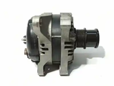Автозапчастина б/у генератор для ford c-max (ceu) titanium посилання на oem iam 2198947 jx6t10300fa / jx6t-10300-fa jx6t-10300-fa / jx6t10300fa