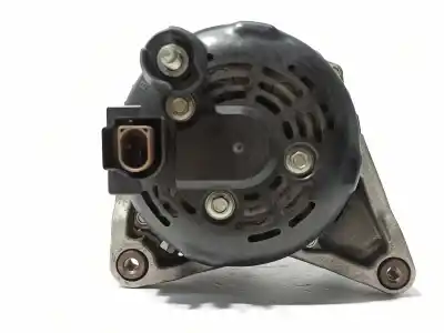 Автозапчастина б/у генератор для ford c-max (ceu) titanium посилання на oem iam 2198947 jx6t10300fa / jx6t-10300-fa jx6t-10300-fa / jx6t10300fa