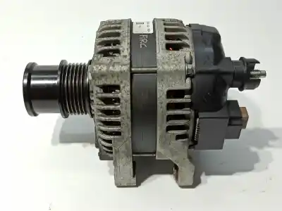 Автозапчастина б/у генератор для ford c-max (ceu) titanium посилання на oem iam 2198947 jx6t10300fa / jx6t-10300-fa jx6t-10300-fa / jx6t10300fa