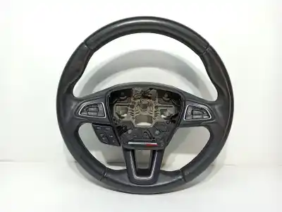 Автозапчасти б/у руль за FORD C-MAX (CEU) Titanium ссылки OEM IAM 2273375 GV413600DD3ZHE GV41-3600-DD3ZHE