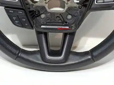 Piesă de schimb auto la mâna a doua volan pentru ford c-max (ceu) titanium referințe oem iam 2273375 gv413600dd3zhe gv41-3600-dd3zhe